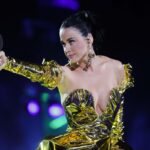 Katy Perry Risky $225 Million Sale of Her Music