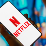 Netflix Cancelled Fan-Favorite Shows: Shocking Move
