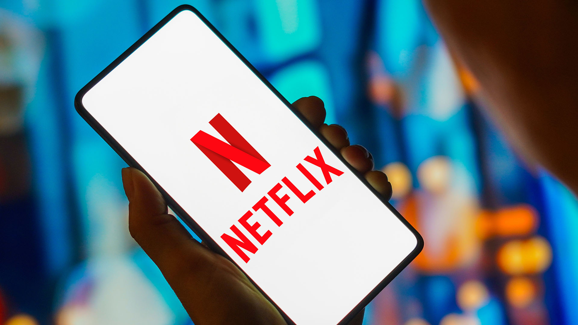Netflix Cancelled Fan-Favorite Shows: Shocking Move